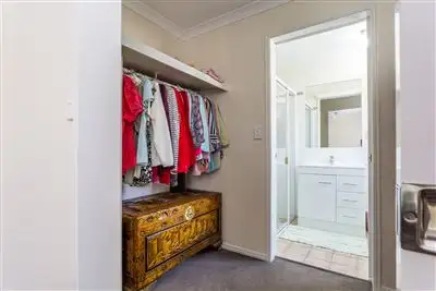 Seventh view of Homely house listing, 12 Robert Close, Redcliffe QLD 4020