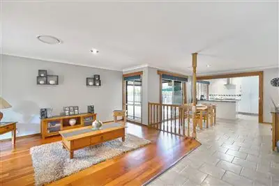 21 George Caley Place, Mount Annan NSW 2567