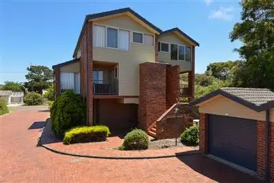Second view of Homely unit listing, 13/47-48 Franklin Parade, Encounter Bay SA 5211