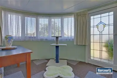 Third view of Homely house listing, 78 Queen Street, West Ulverstone TAS 7315