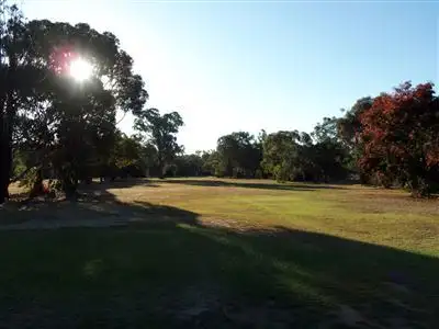 Seventh view of Homely land listing, Lot 9 Nolan Lane, Tarrawingee VIC 3678