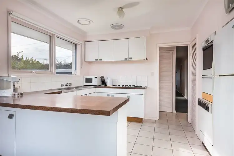 Fourth view of Homely house listing, 16 Stanley Road, Vermont South VIC 3133