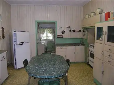 Fourth view of Homely house listing, 41 Andrew Avenue, Tarragindi QLD 4121