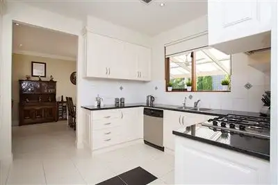 Sixth view of Homely house listing, 32A Edgcumbe Terrace, Rosslyn Park SA 5072