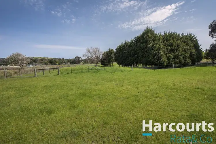 Third view of Homely land listing, 285 Fifth Avenue, Eden Park VIC 3757