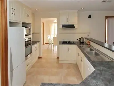Sixth view of Homely house listing, 38 Coachwood Drive, Aberfoyle Park SA 5159
