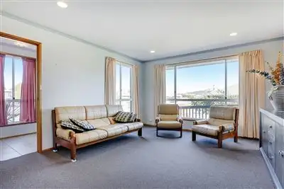 Third view of Homely house listing, 8 Pollock Place, Sorell TAS 7172