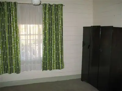 Seventh view of Homely house listing, 1-3 Station Street, Willaura VIC 3379