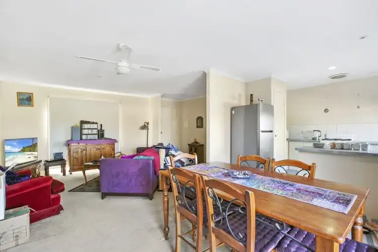 Third view of Homely unit listing, 10/2 Allington Place, Langwarrin VIC 3910