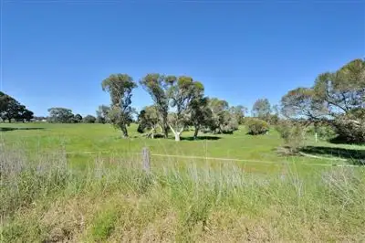 Fourth view of Homely land listing, Lot 193 Leary Road, Baldivis WA 6171