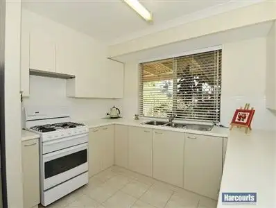 Seventh view of Homely unit listing, 5/46 Boundary Road, Mandurah WA 6210