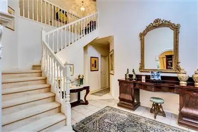 Sixth view of Homely house listing, 9 Wilaroo Avenue, Beaumont SA 5066