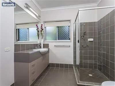 Seventh view of Homely house listing, 12 Cherrytree Crescent, Upper Caboolture QLD 4510