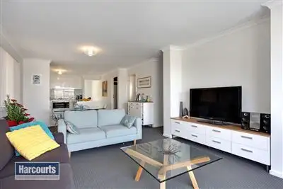 Fourth view of Homely house listing, 16 Evans Drive, Croydon VIC 3136
