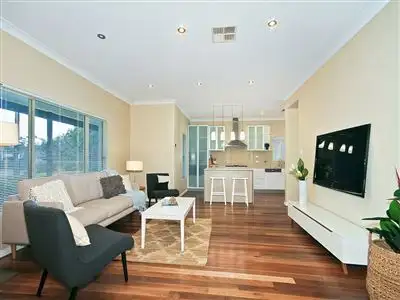 Third view of Homely house listing, 69 Collins Parade, Hackham SA 5163