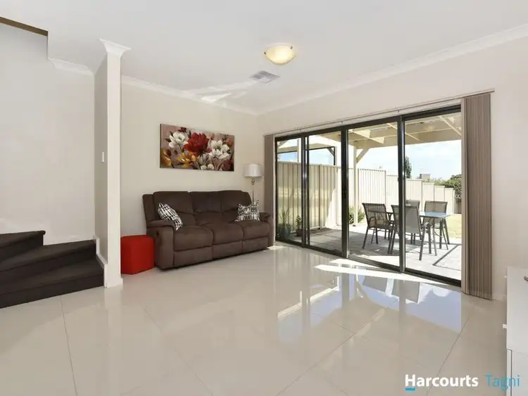 Sixth view of Homely house listing, 39B Ramsay Avenue, Seacombe Gardens SA 5047