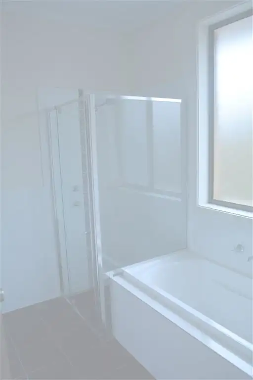 Sixth view of Homely house listing, 19 Discovery Way, Andrews Farm SA 5114