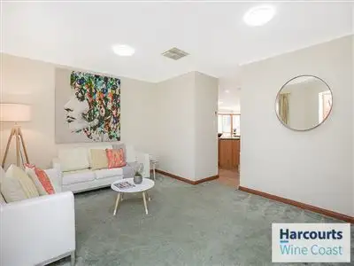 Fifth view of Homely house listing, 38 Holdfast Drive, Sheidow Park SA 5158