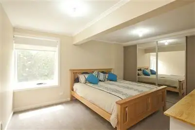 Sixth view of Homely house listing, 154 Quarantine Road, Norwood TAS 7250