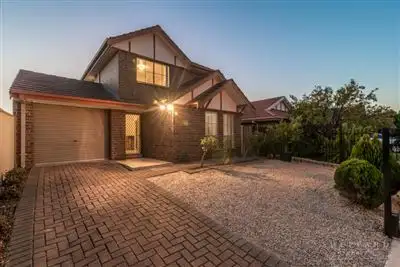 Main view of Homely house listing, 3 Woodland Drive, Oakden SA 5086