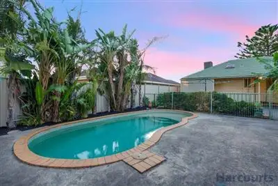 Main view of Homely house listing, 8 Moffat Street, Avondale Heights VIC 3034