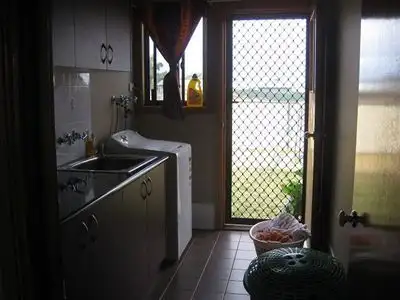 Seventh view of Homely house listing, 18 Duffy Drive, Cobar NSW 2835