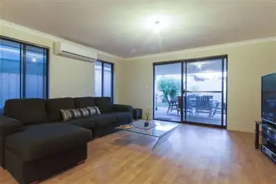 Sixth view of Homely house listing, 10 Moston Crescent, Bertram WA 6167