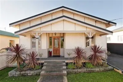 Fourth view of Homely house listing, 16 Henry Street, Devonport TAS 7310