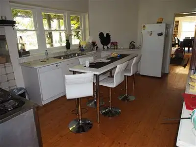 Fourth view of Homely rural property listing, 75 Sudholz Road, Glenrowan West, Benalla VIC 3672