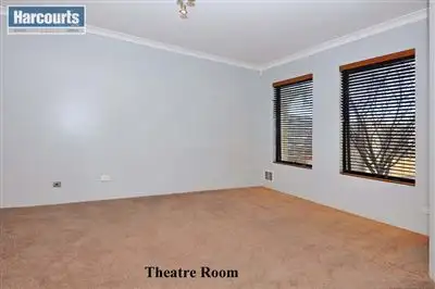 Fifth view of Homely house listing, 31 Tableland Way, Carramar WA 6031