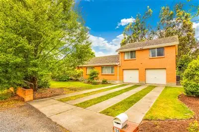 156 Main Road, Exeter TAS 7275