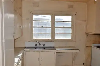 Fourth view of Homely house listing, 89 Pay St, Kerang VIC 3579