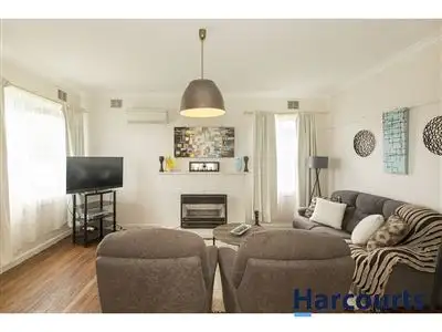 Fourth view of Homely house listing, 12 Dunn Street, Warragul VIC 3820