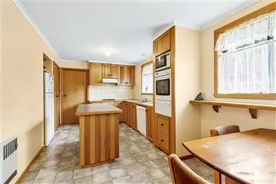 Third view of Homely house listing, 21 Amethyst Drive, Blackmans Bay TAS 7052