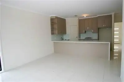 Fourth view of Homely house listing, 10A Garfield Avenue, Kurralta Park SA 5037