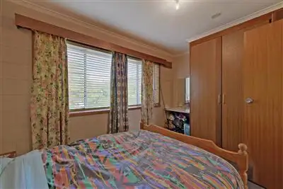 Sixth view of Homely unit listing, 18/4 Myella Drive, Berriedale TAS 7011