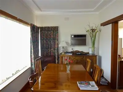Second view of Homely house listing, 63 Murdoch Road, Wangaratta VIC 3677