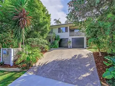 Third view of Homely house listing, 9 Maranoa Street, Carina Heights QLD 4152