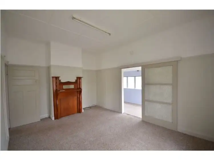 Third view of Homely house listing, 31 Bain Street, Wauchope NSW 2446