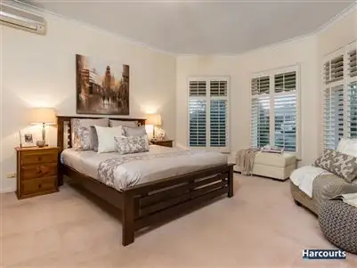 Fifth view of Homely house listing, 32 Laanecoorie Drive, Lysterfield VIC 3156