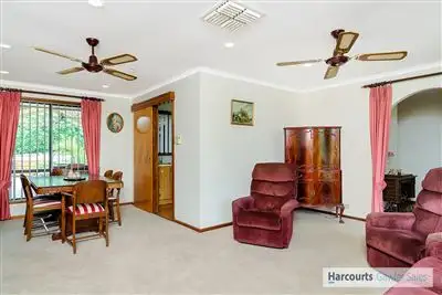 Sixth view of Homely house listing, 12 Congdon Street, Gawler East SA 5118