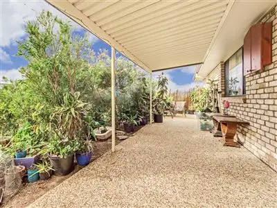 Seventh view of Homely house listing, 28 Paris Parade, Ormeau QLD 4208
