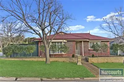 Main view of Homely house listing, 5 Queensborough Drive, Salisbury Heights SA 5109