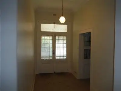 Seventh view of Homely house listing, 8 Railway Terrace, Eudunda SA 5374