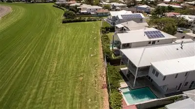 Second view of Homely house listing, 108 Mein Street, Hendra QLD 4011