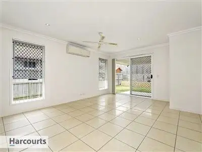 Sixth view of Homely house listing, 72 Winlock Circuit, Warner QLD 4500