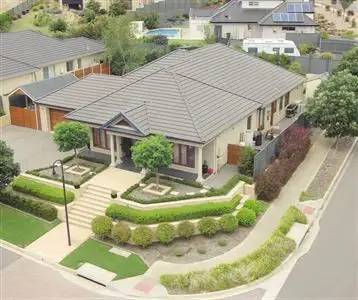 Fifth view of Homely house listing, 2 Sugar Court, Flagstaff Hill SA 5159