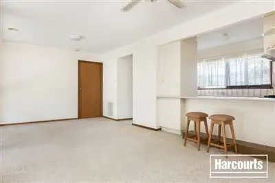 Fourth view of Homely house listing, 185 South Beach Road, Bittern VIC 3918