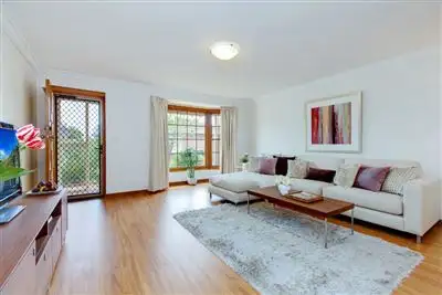 Third view of Homely unit listing, 5/289 Goodwood Road, Kings Park SA 5034