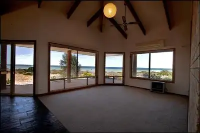 Third view of Homely house listing, 65 Thiselton Way Denial Bay, Ceduna SA 5690